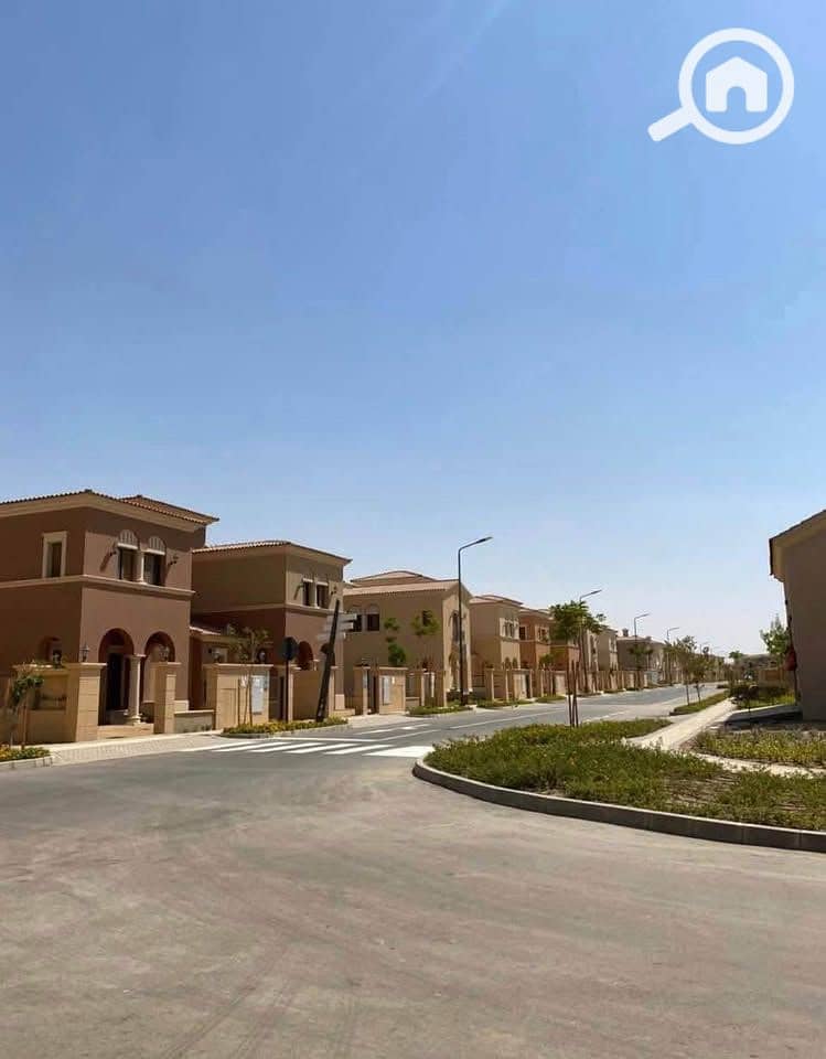 12 576446798_826549023432009_1256366047194449377_n. jpg