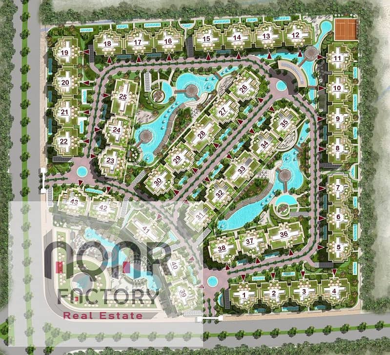 8 WhatsApp Image 2025-12-10 at 9.19. 31 PM. jpeg