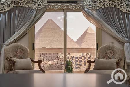Studio for Sale in 6th of October, Giza - New-Pyramids-Eyes-Hotel-Cairo-Exterior (5). jpg Studio for Sale in 6th of October, Giza - New-Pyramids-Eyes-Hotel-Cairo-Exterior (5). jpg