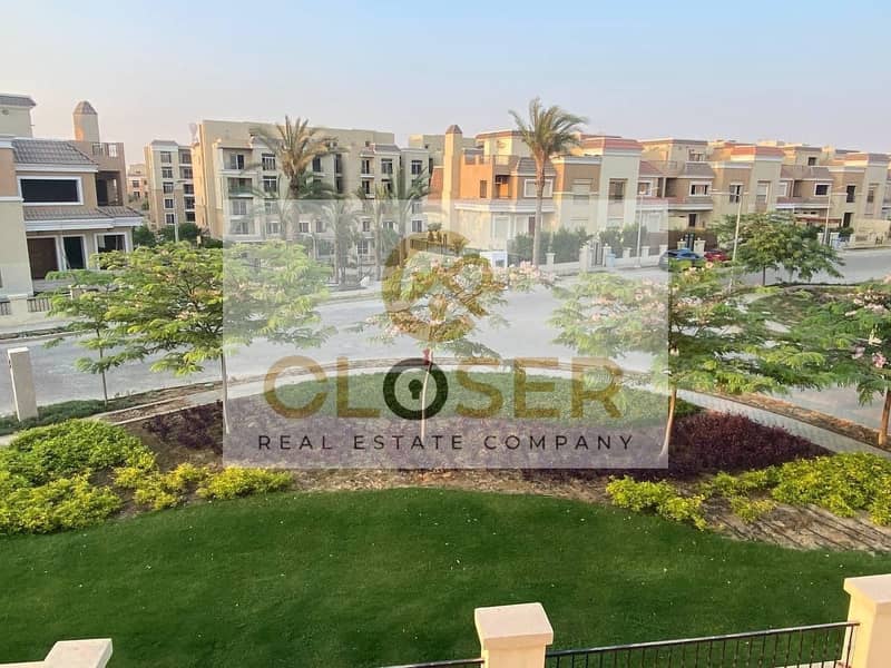 8 WhatsApp Image 2024-09-09 at 12.29. 25 PM. jpeg