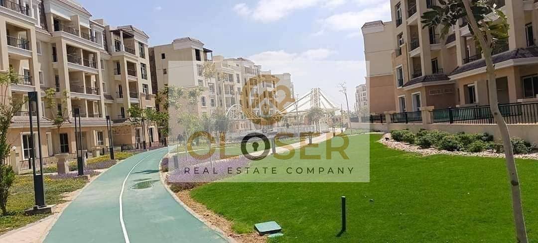 9 452775315_122159874404182648_5016824197459941113_n. jpg