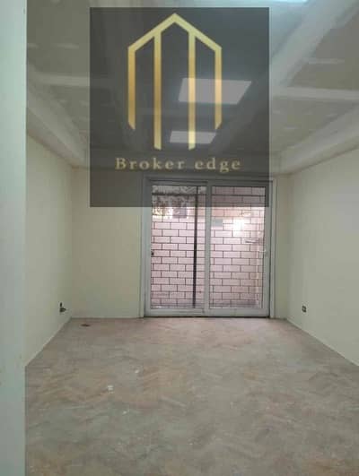 Retail for Rent in Heliopolis, Cairo - dc4f9d55-ad3d-4967-8939-4977cde4b765. jpg Retail for Rent in Heliopolis, Cairo - dc4f9d55-ad3d-4967-8939-4977cde4b765. jpg