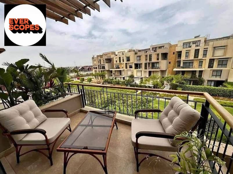 2 551995633_3174495066040425_6321032051994015383_n. jpg