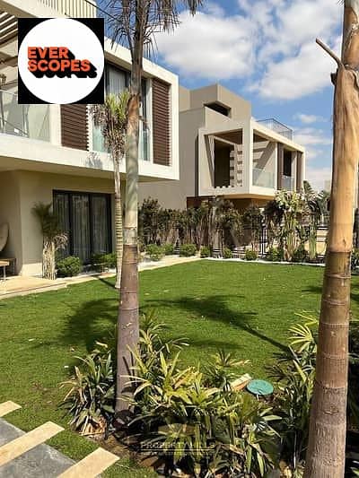 4 27934260-400x300. jpeg