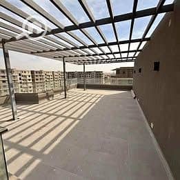 4 574559928_2192871017909201_8816173600741294323_n. jpg