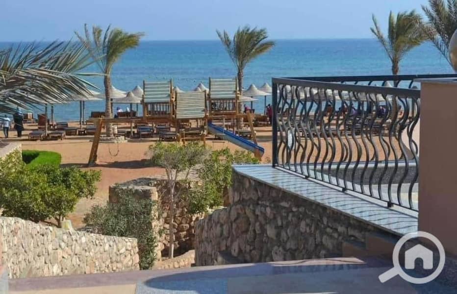 WhatsApp Image 2025-10-26 at 5.16. 12 PM. jpeg WhatsApp Image 2025-10-26 at 5.16. 12 PM. jpeg