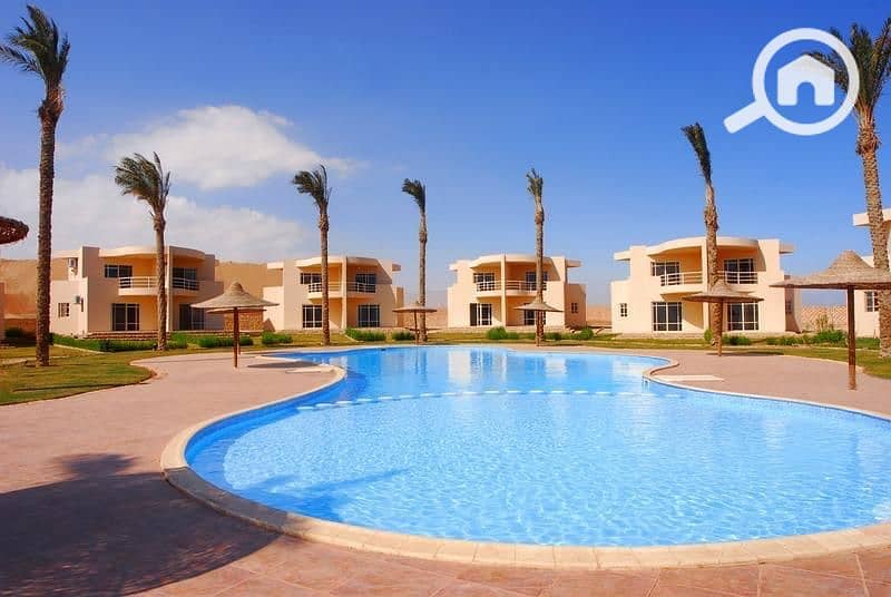 3 WhatsApp Image 2025-10-26 at 5.16. 01 PM. jpeg