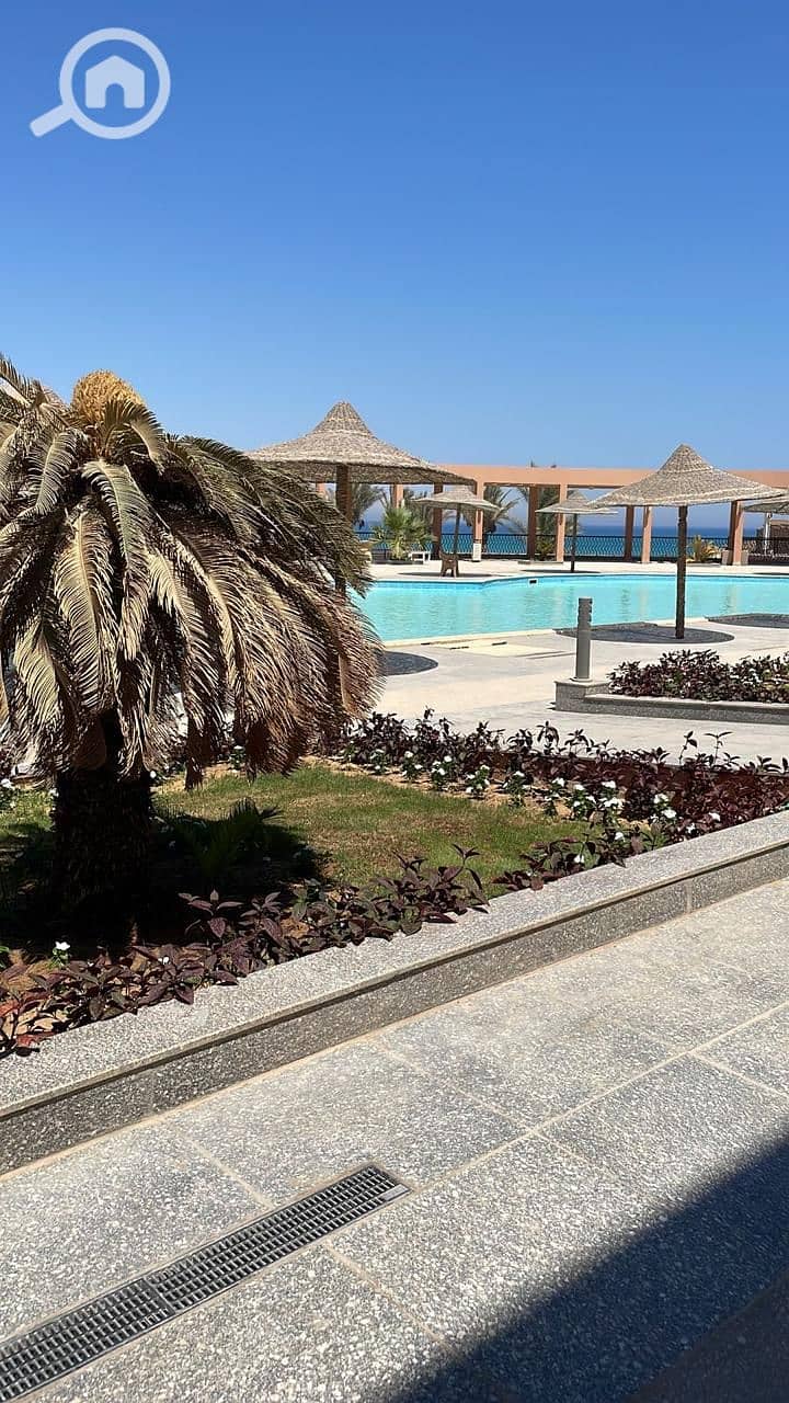 4 WhatsApp Image 2025-10-26 at 5.16. 03 PM. jpeg