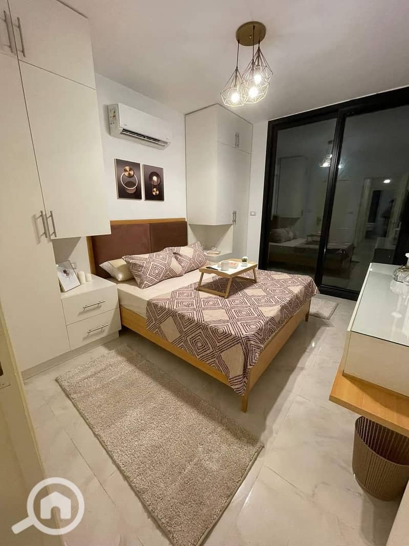 5 WhatsApp Image 2025-10-26 at 5.16. 06 PM. jpeg