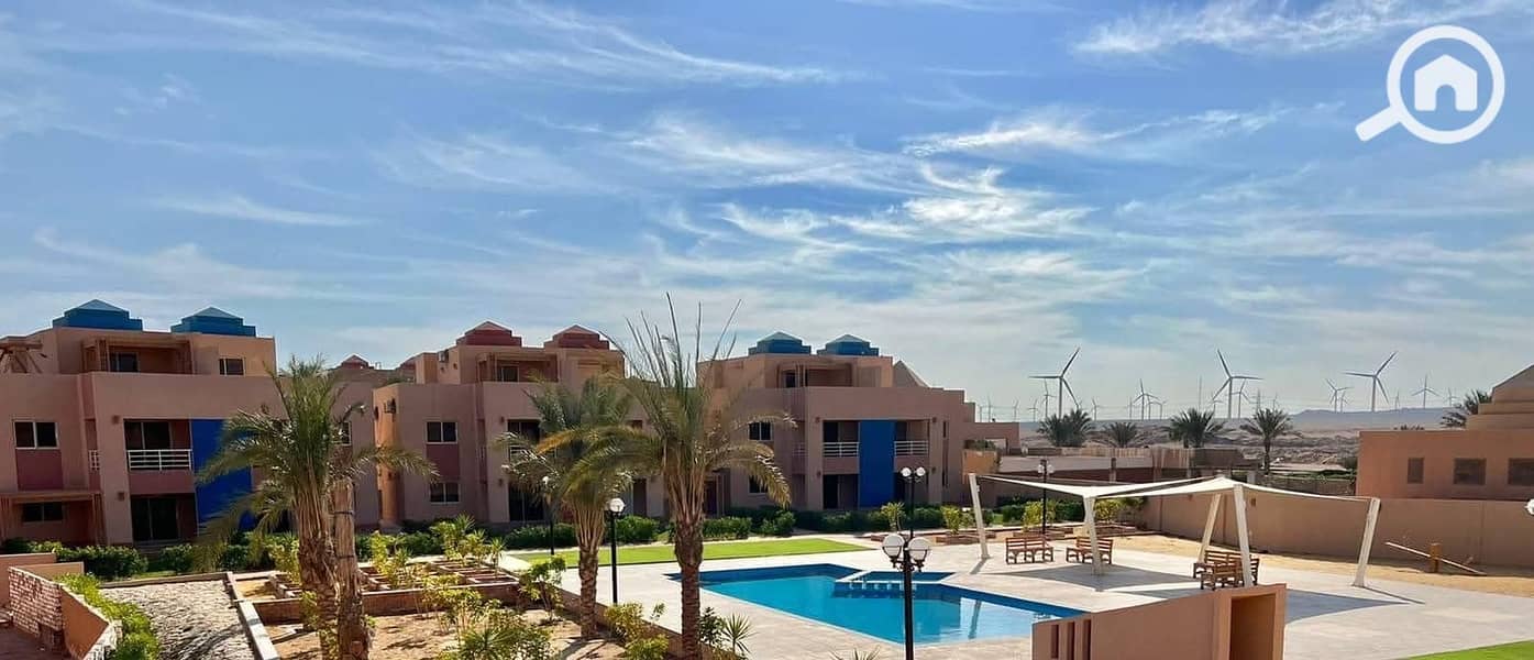 8 WhatsApp Image 2025-10-26 at 5.16. 15 PM. jpeg