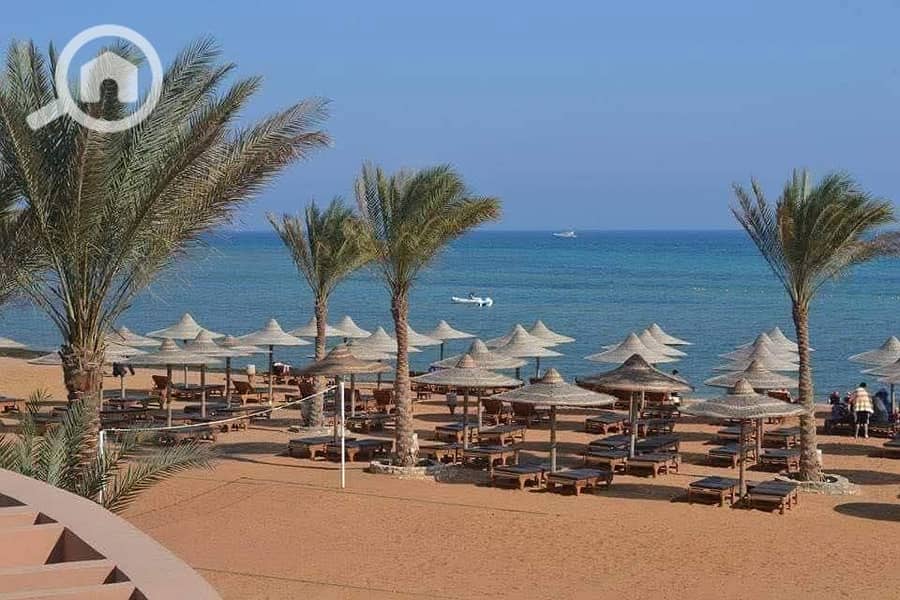 9 WhatsApp Image 2025-10-26 at 5.16. 20 PM. jpeg