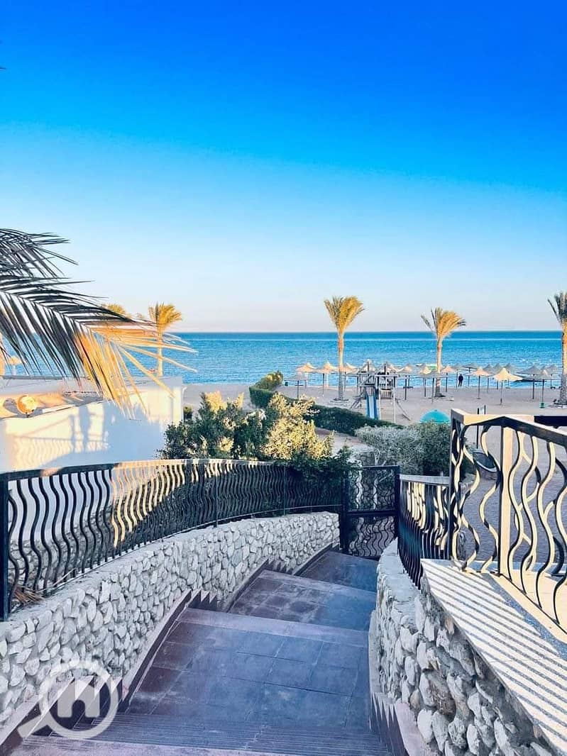 10 WhatsApp Image 2025-10-26 at 5.16. 22 PM. jpeg