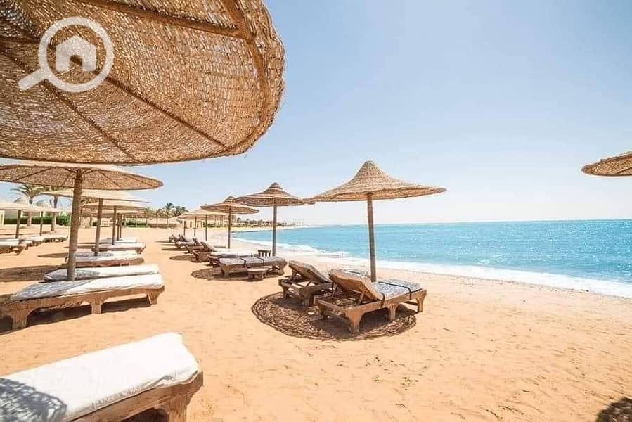 14 WhatsApp Image 2025-10-26 at 5.16. 33 PM. jpeg