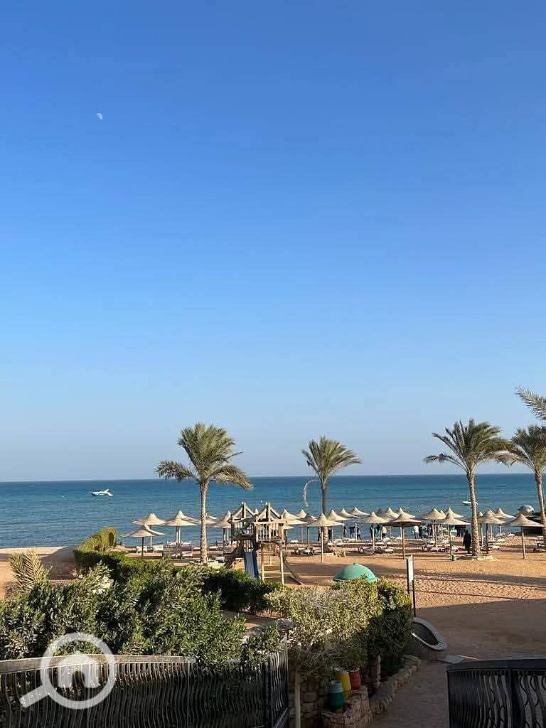 15 WhatsApp Image 2025-10-26 at 5.16. 39 PM. jpeg