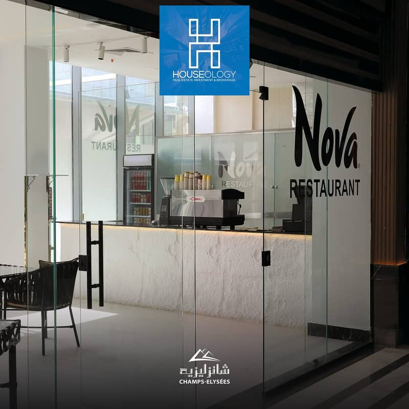 10 WhatsApp Image 2025-08-14 at 18.16. 20. jpeg