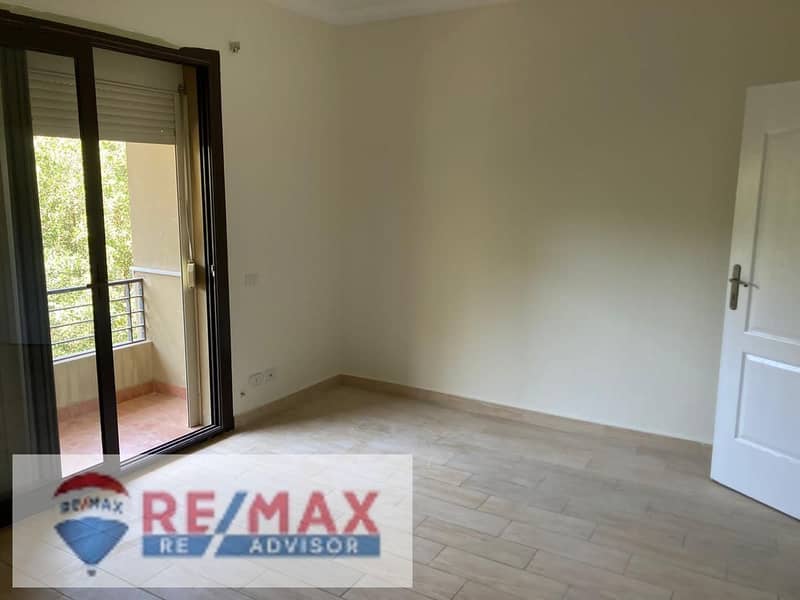 2 WhatsApp Image 2025-06-04 at 6.08. 12 PM. jpeg