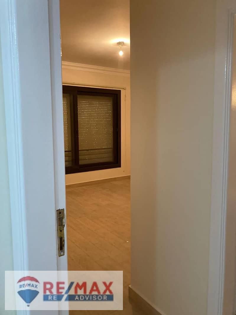 3 WhatsApp Image 2025-06-04 at 6.08. 13 PM. jpeg