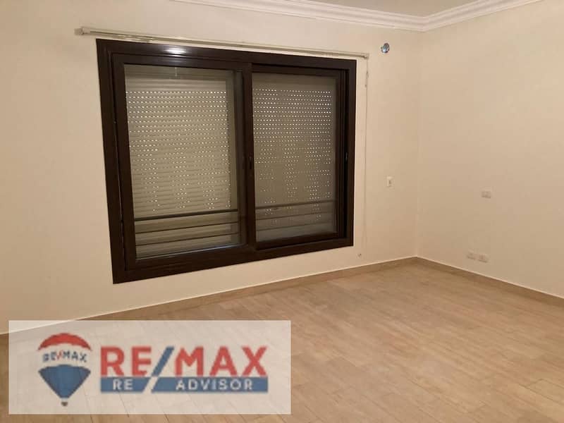 4 WhatsApp Image 2025-06-04 at 6.08. 14 PM (1). jpeg