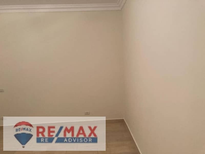 5 WhatsApp Image 2025-06-04 at 6.08. 14 PM (2). jpeg