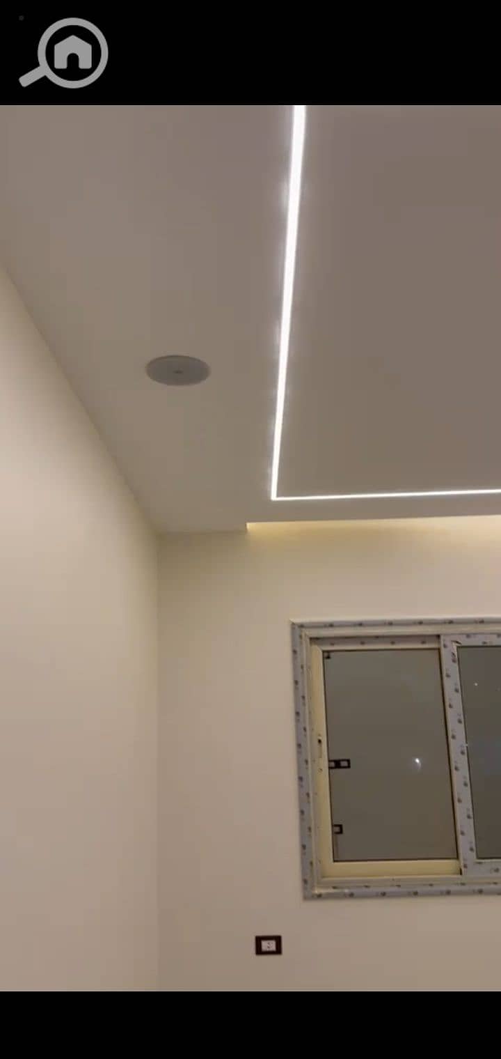 2 WhatsApp Image 2025-12-13 at 6.50. 32 PM (2). jpeg