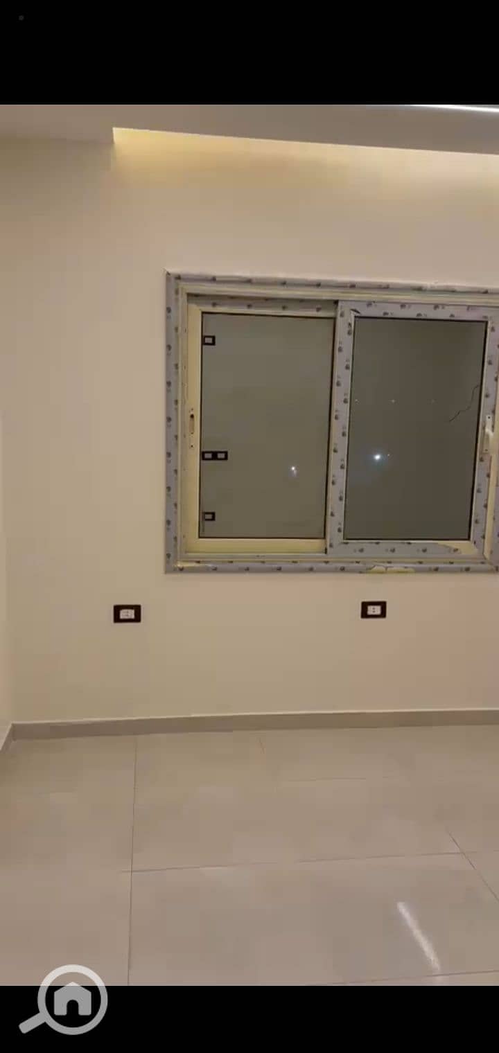 3 WhatsApp Image 2025-12-13 at 6.50. 33 PM. jpeg