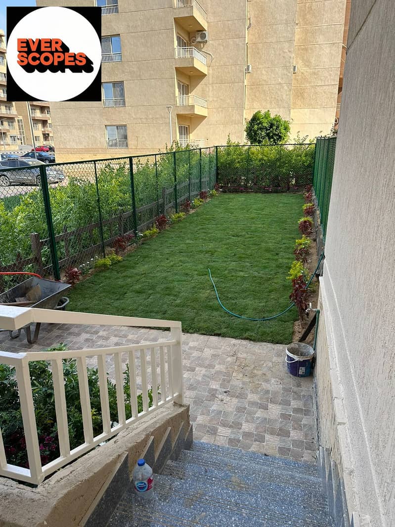 8 561850827_2284737241986580_4658453219866377470_n. jpg