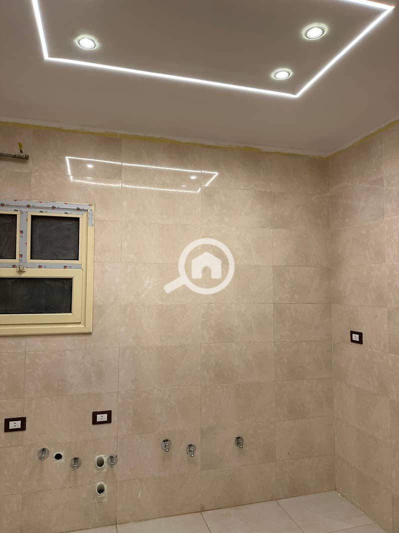 5 WhatsApp Image 2025-12-13 at 4.06. 42 PM. jpeg