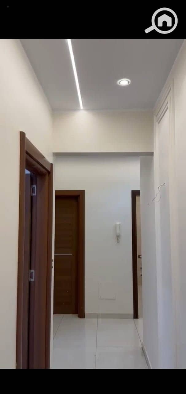 6 WhatsApp Image 2025-12-13 at 6.50. 34 PM. jpeg