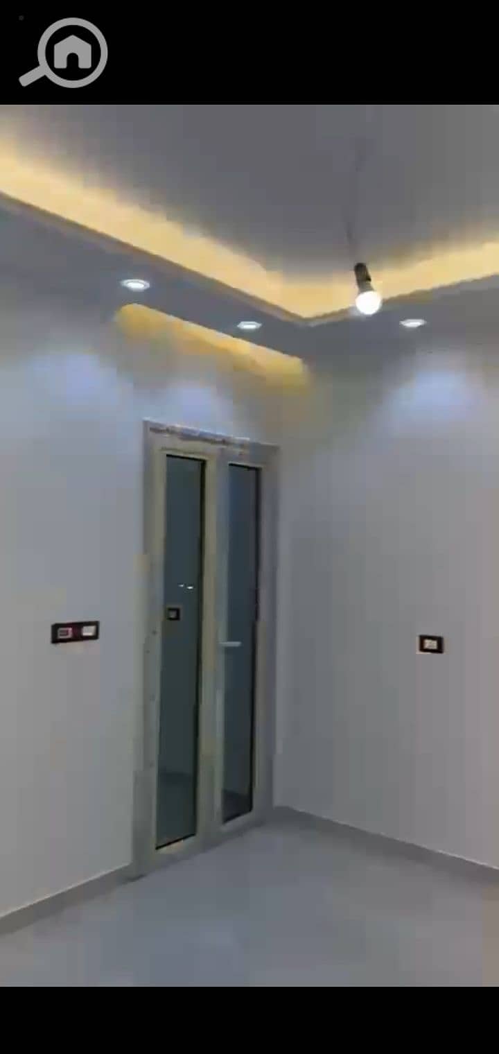 7 WhatsApp Image 2025-12-13 at 6.50. 32 PM (1). jpeg