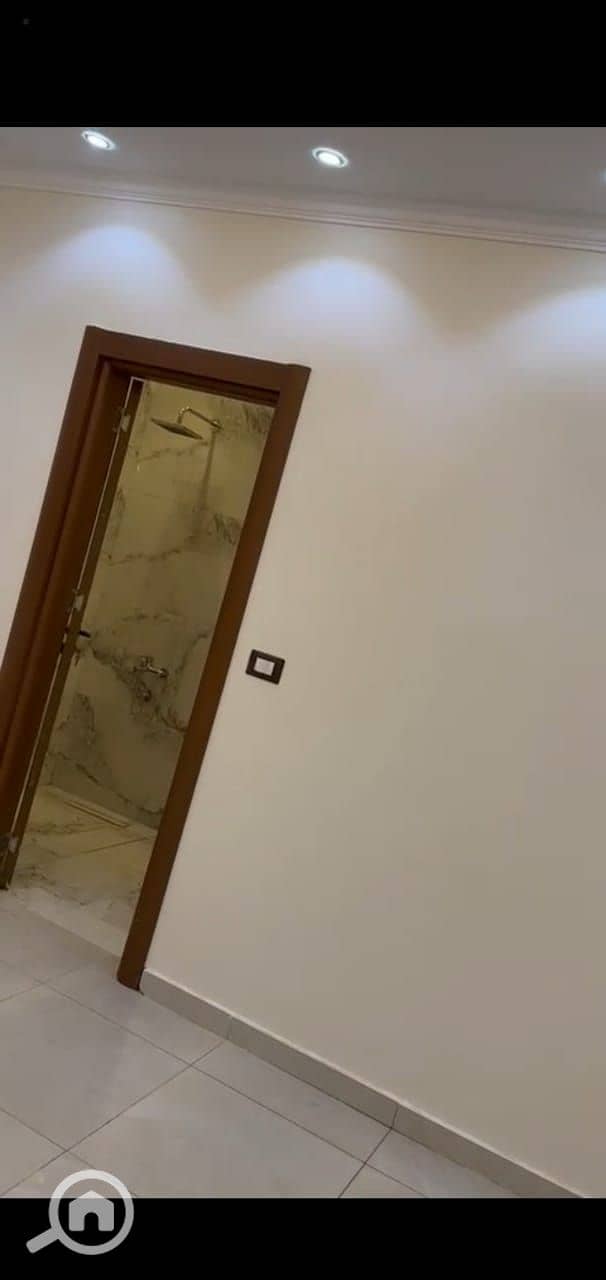 8 WhatsApp Image 2025-12-13 at 6.50. 32 PM. jpeg