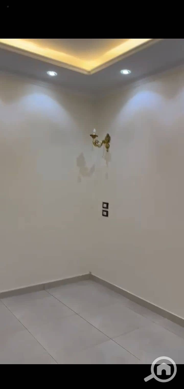 9 WhatsApp Image 2025-12-13 at 6.50. 31 PM. jpeg