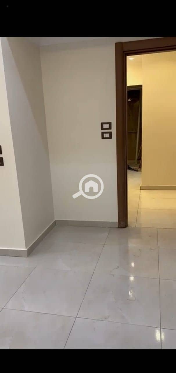 10 WhatsApp Image 2025-12-13 at 6.50. 30 PM (2). jpeg