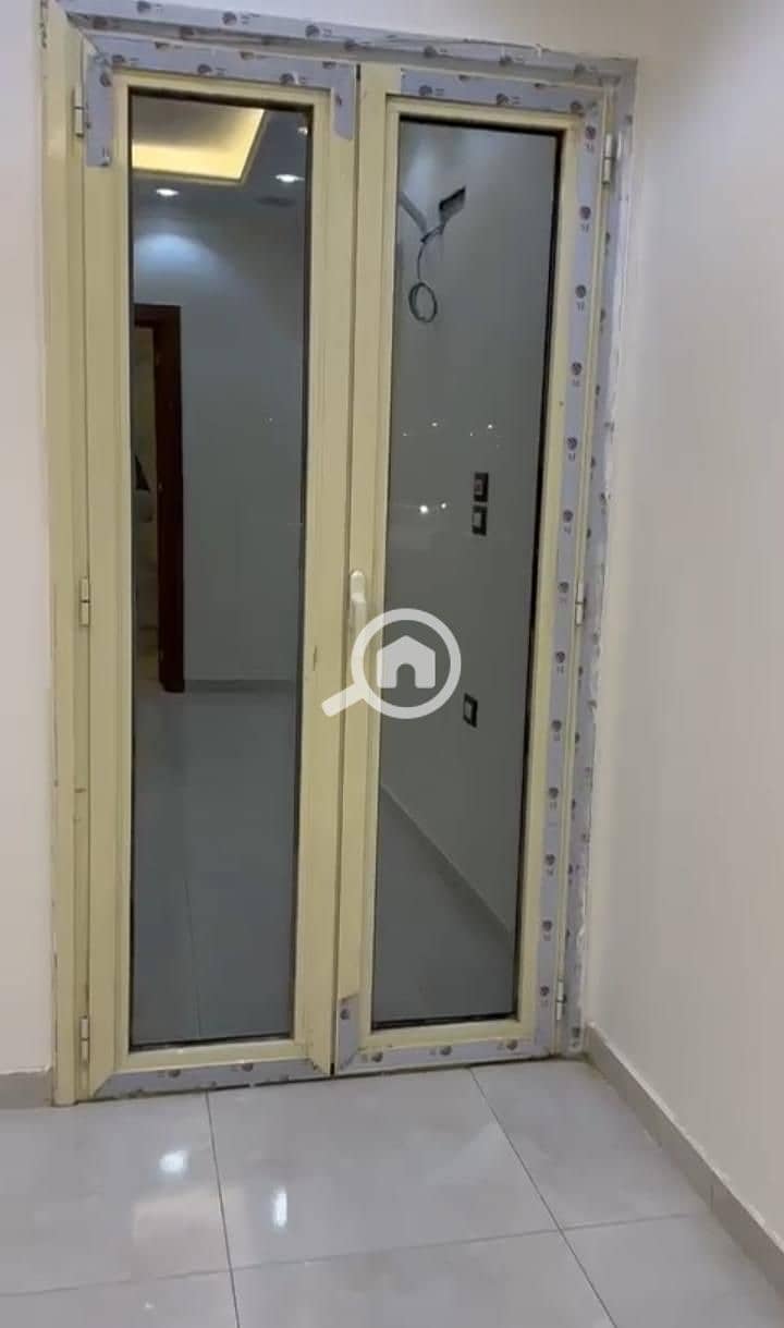 11 WhatsApp Image 2025-12-13 at 6.50. 30 PM (1). jpeg