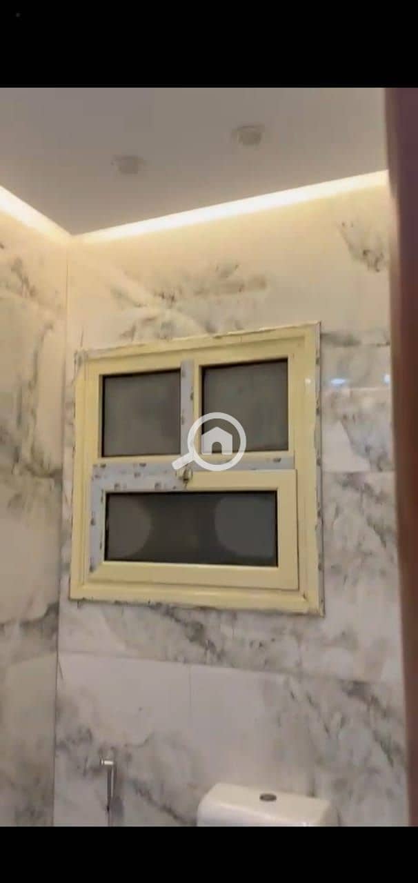 12 WhatsApp Image 2025-12-13 at 6.50. 30 PM. jpeg