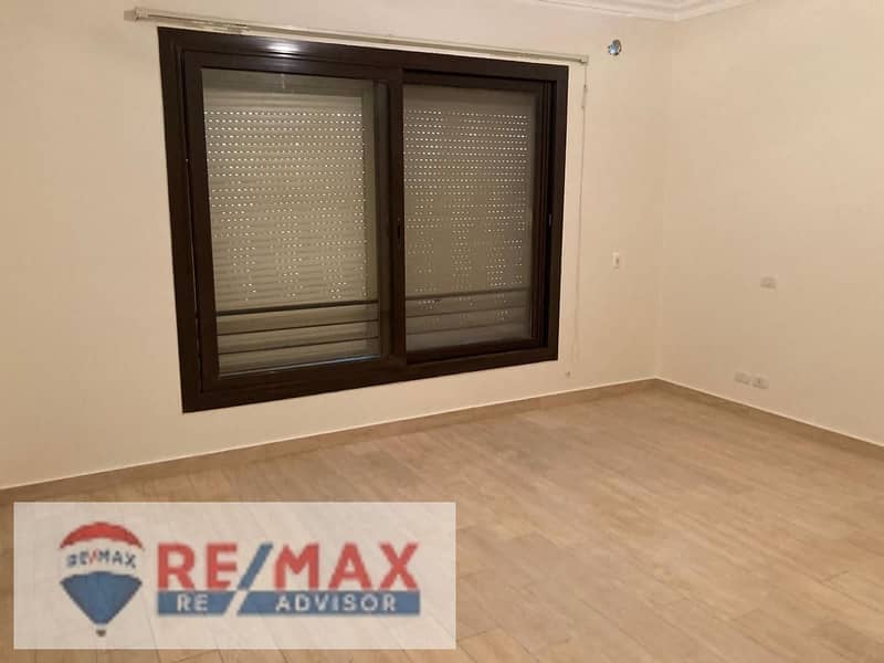 6 WhatsApp Image 2025-06-04 at 6.08. 14 PM. jpeg