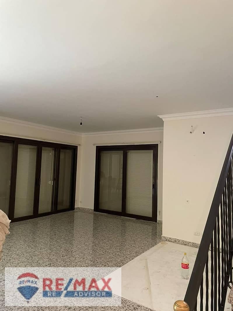 8 WhatsApp Image 2025-06-04 at 6.08. 04 PM (1). jpeg