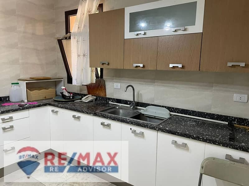 9 WhatsApp Image 2025-06-04 at 6.08. 04 PM. jpeg