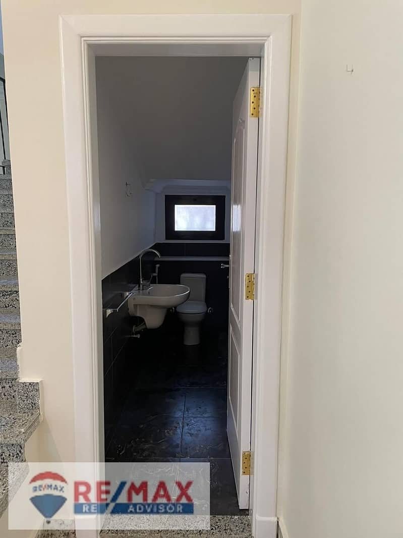 11 WhatsApp Image 2025-06-04 at 6.08. 05 PM (1). jpeg