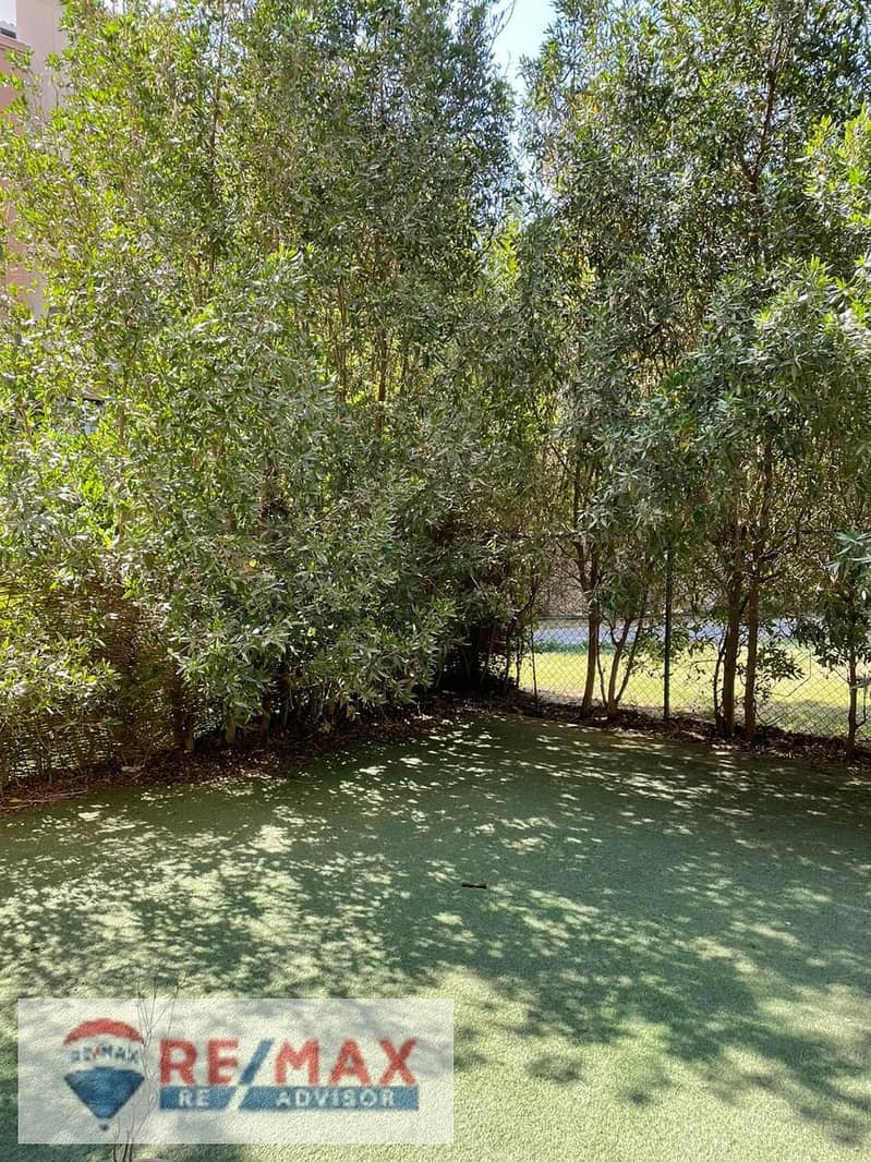 13 WhatsApp Image 2025-06-04 at 6.08. 06 PM (1). jpeg