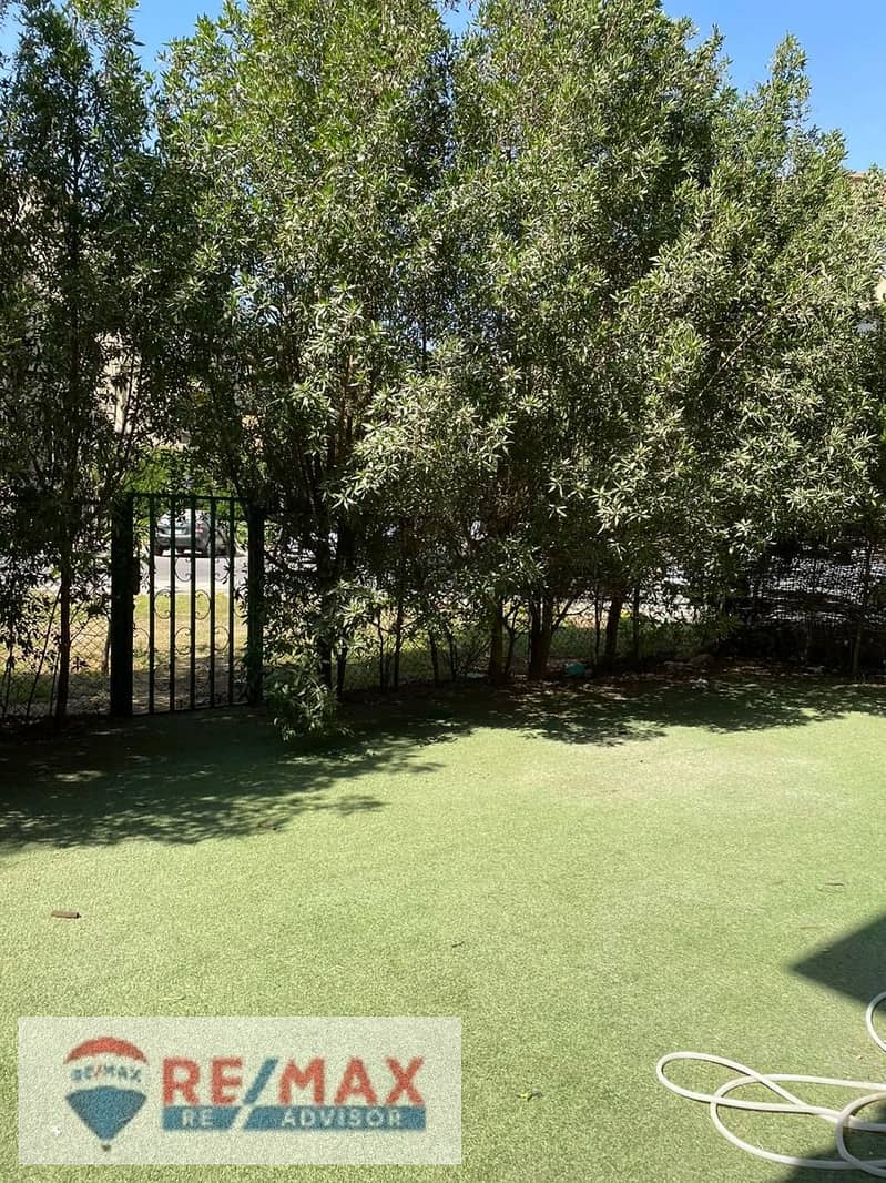 14 WhatsApp Image 2025-06-04 at 6.08. 06 PM. jpeg