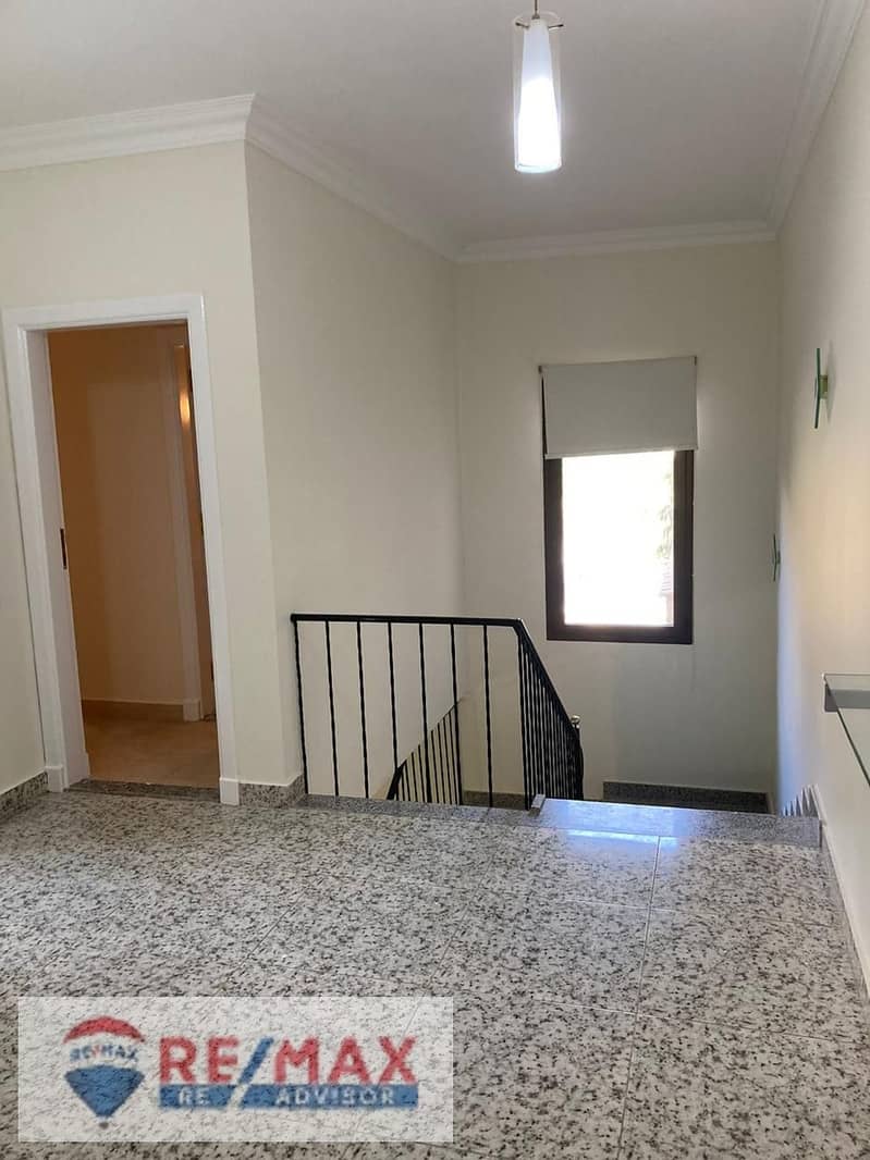 16 WhatsApp Image 2025-06-04 at 6.08. 10 PM (1). jpeg