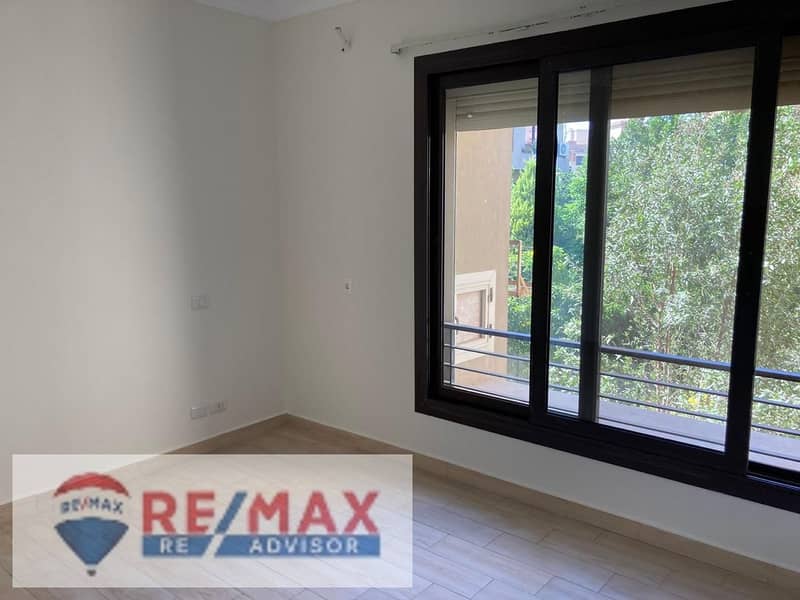 17 WhatsApp Image 2025-06-04 at 6.08. 10 PM. jpeg