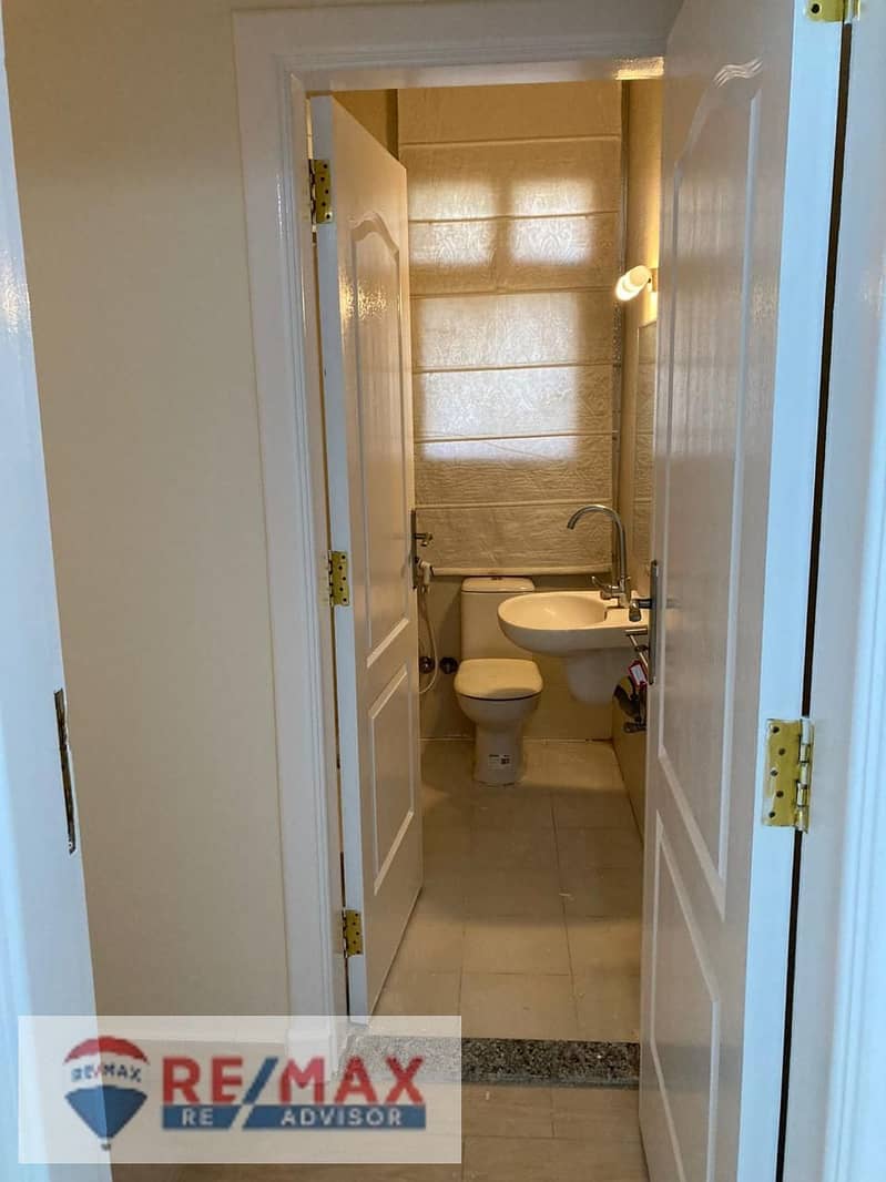 19 WhatsApp Image 2025-06-04 at 6.08. 12 PM (1). jpeg