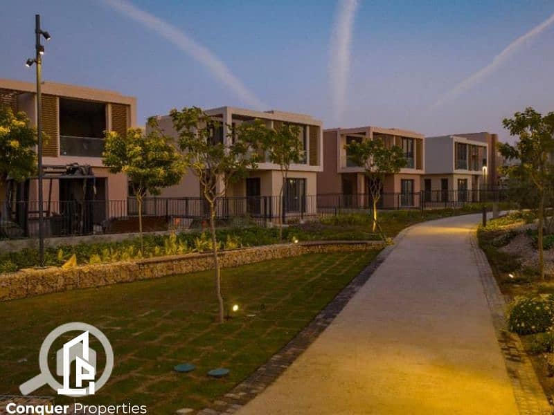 7 Untitled design - 2023-10-22T165423.704. png