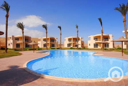 شاليه 2 غرفة نوم للبيع في العين السخنة، السويس - WhatsApp Image 2025-10-26 at 5.16. 01 PM. jpeg