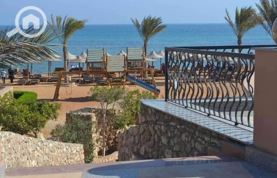 2 WhatsApp Image 2025-10-26 at 5.16. 12 PM. jpeg