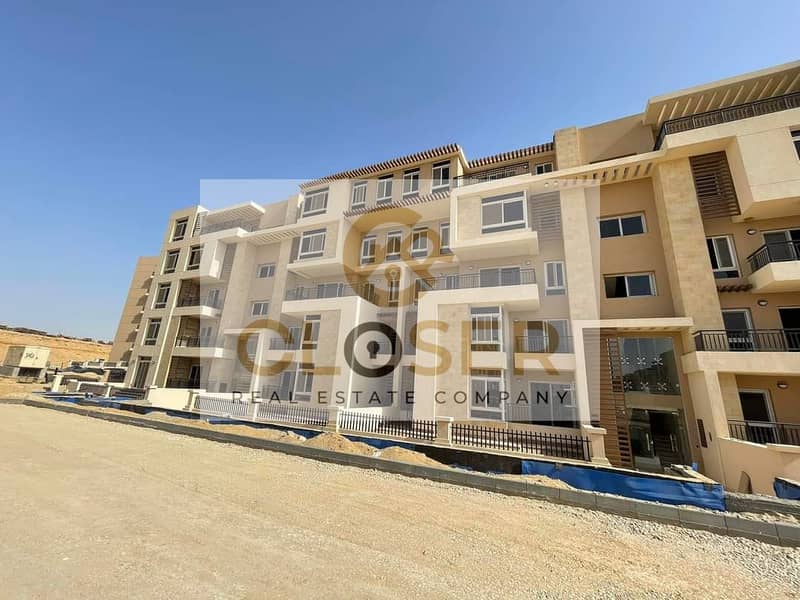 2 309417792_2952623184882896_7255677816174427014_n. jpg