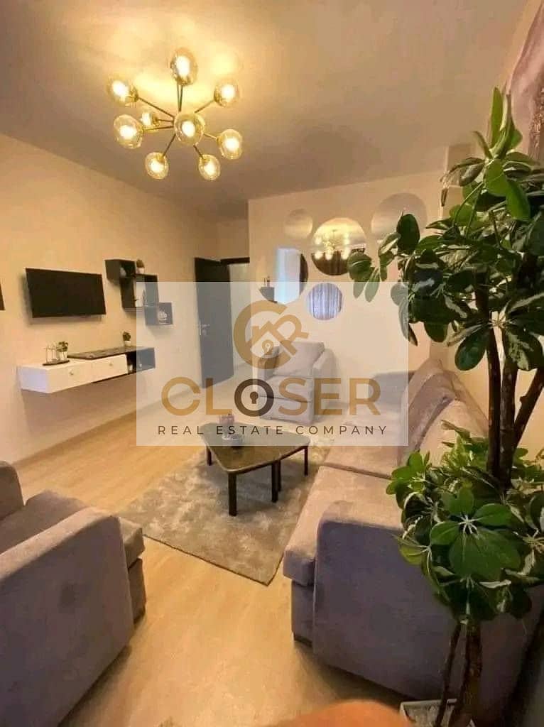 9 451653072_439656115725279_7258694359948612825_n. jpg