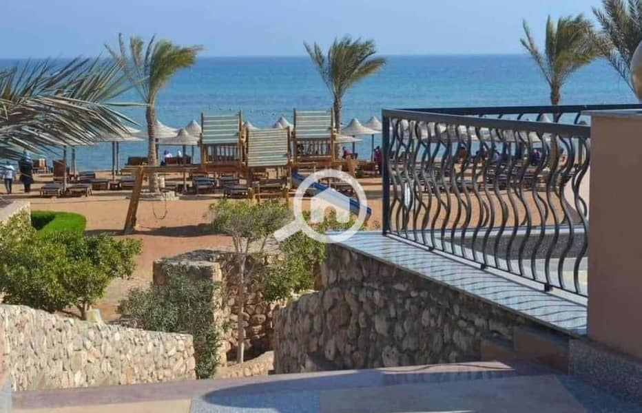 2 WhatsApp Image 2025-10-26 at 5.16. 12 PM. jpeg