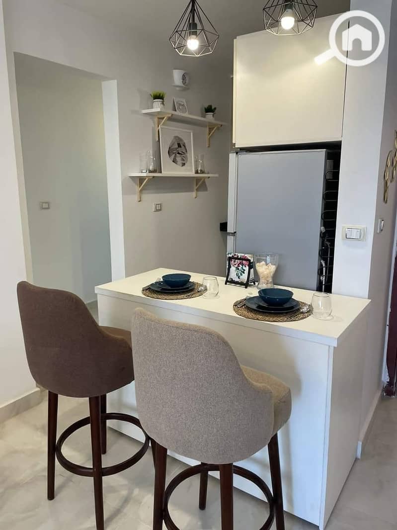 12 WhatsApp Image 2025-10-26 at 5.16. 27 PM. jpeg